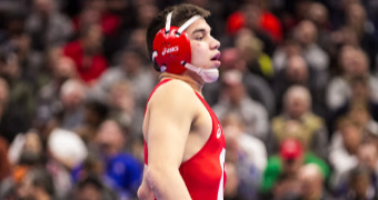 EIWA Championships Preview