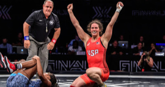 Foley's Friday Mailbag: August 2, 2019