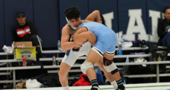 InterMat High School Wrestling Rankings