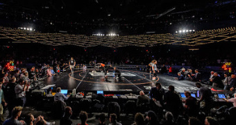 Foley's Friday Mailbag: May 10, 2019