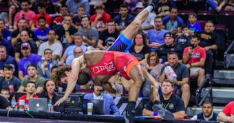 Foley's Friday Mailbag: June 14, 2019