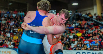 Foley's Friday Mailbag: May 31, 2019