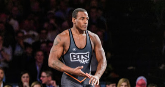 Foley's Friday Mailbag: May 24, 2019