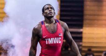 Foley's Friday Mailbag: June 28, 2019