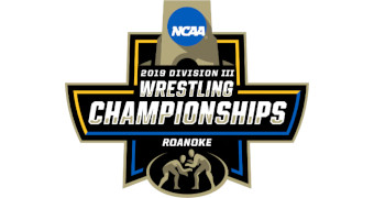 NCAA Division III Wrestling Championships Results