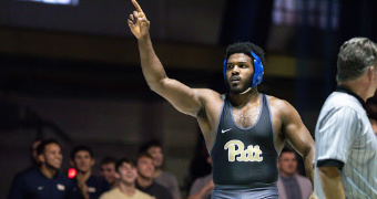 Foley's Friday Mailbag: March 15, 2019