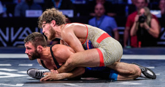 Foley's Friday Mailbag: June 21, 2019