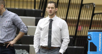 The MatBoss Podcast Episode 23: Kevin Ward