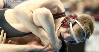 Lizak to join Pennsylvania RTC in June