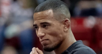 Maple joins Missouri coaching staff