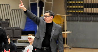 Maryville repeats as Division II Scholastic All-American team champion
