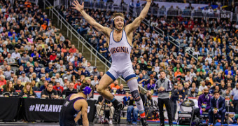 Foley's Friday Mailbag: March 29, 2019