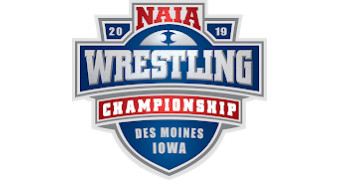 Preliminary brackets released for NAIA Championships