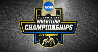 ESPN to air all prime-time sessions of NCAAs; every mat, every match to be streamed