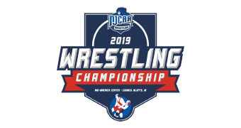 Brackets released for NJCAA Championships