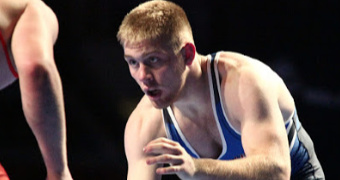 Five Junior division wrestlers who raised their stock in Fargo
