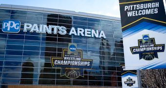 InterMat Staff Predictions for NCAA Championships