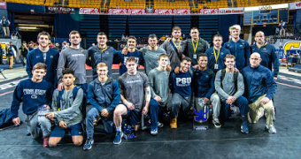 Foley's Friday Mailbag: January 4, 2019