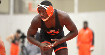 Dark-horse All-American candidates