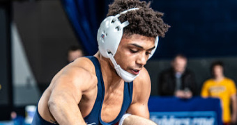 Penn State dominates Ohio State in Columbus