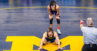 Foley's Friday Mailbag: February 15, 2019