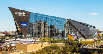 Tickets for 2020 NCAAs to go on sale to public on Wednesday