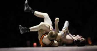 No. 3 Wartburg edges No. 1 Augsburg on criteria