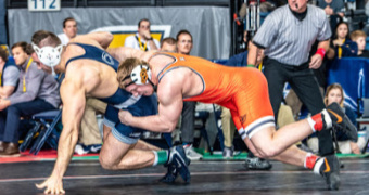 Finals preview: Who will win titles at NCAAs?