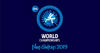Schedule announced for World Championships