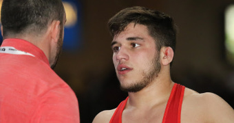 Foley's Friday Mailbag: May 3, 2019