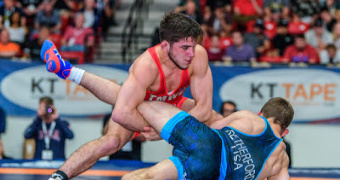 Final X: Rutgers Preview & Predictions