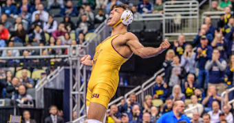 Foley's Friday Mailbag: August 23, 2019