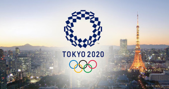 Wrestling schedule released for 2020 Olympic Games