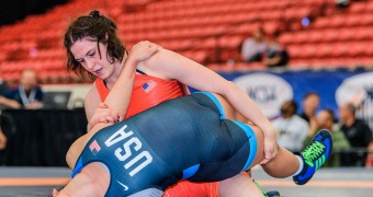 Final X State College Preview & Predictions