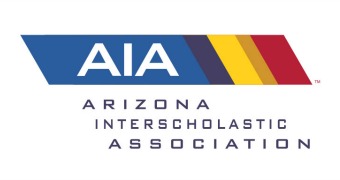Arizona approves girls wrestling for 2018-19