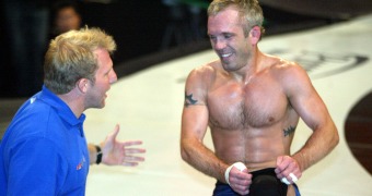 Gable Museum announces 2020 Glen Brand Hall of Fame class