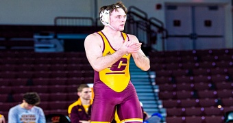The Top 5 MAC Moments of the Week (2/14/23)