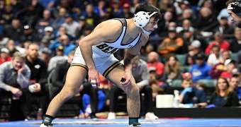 Facts, Trends, and Numbers from the 2023 NCAA Championships (post-Tournament)
