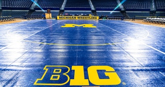 The Ann Arbor Travel Guide