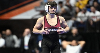 2022-23 InterMat's Year-End MAC Awards
