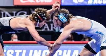 ACC Weekend Preview (2/10/2023)