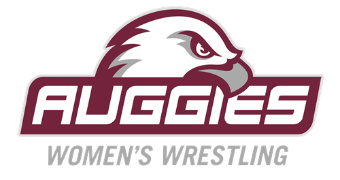 Augsburg to add women's wrestling program, names Mejia as coach
