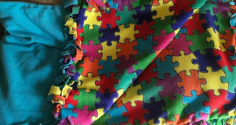 2019 Wrestle Against Autism: What to know before you go