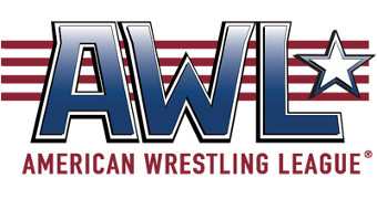 American Wrestling League event set for Nov. 30 in Cedar Rapids