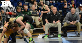 The MatBoss Podcast Episode 32: High school weight class debate