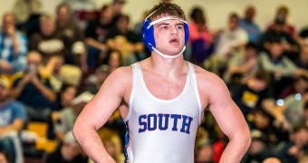 Top 3 unchanged in sophomore rankings, Pennsylvania has 7 in top 50