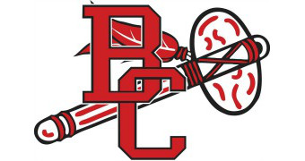 Struggling Bacone College cuts wrestling, other sports