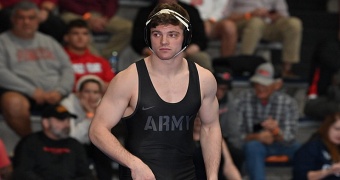 Two Unbeatens Fall Over the Weekend