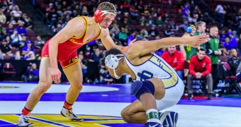 Cal Poly recruit makes slur on video, school pulls scholarship