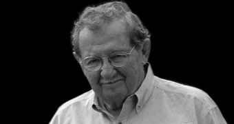 Iowa high school, Simpson College coach Bob Darrah passes